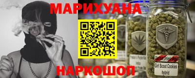 не бодяженный Пугачёв