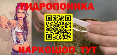 твердый Рузаевка