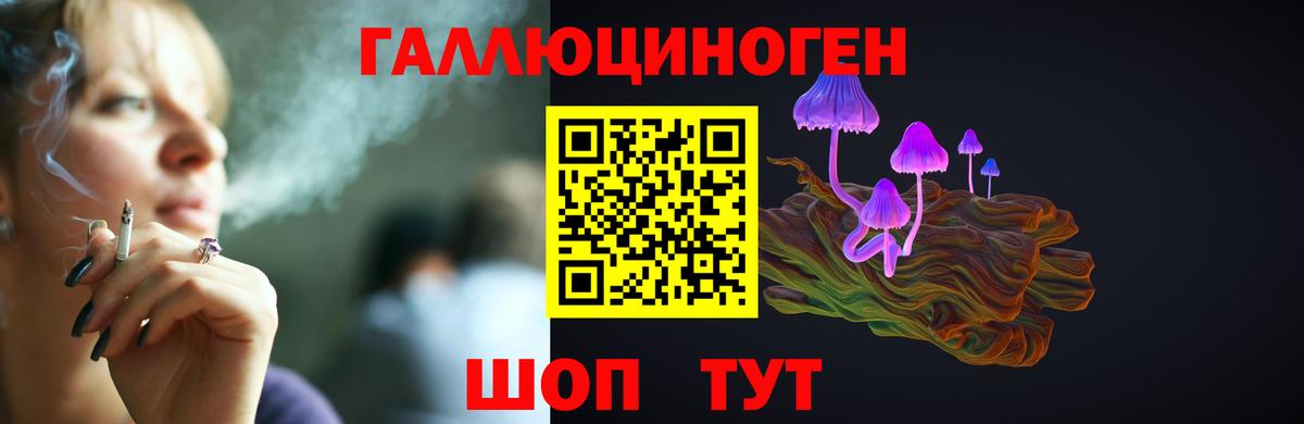 Галлюциногенные грибы мухоморы Торжок
